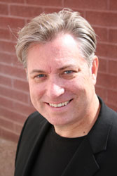 Daniel Chaddock