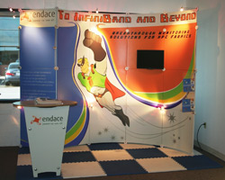 Lite Display